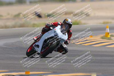 media/Sep-30-2023-SoCal Trackdays (Sat) [[636657bffb]]/Turn 15 (1120am)/